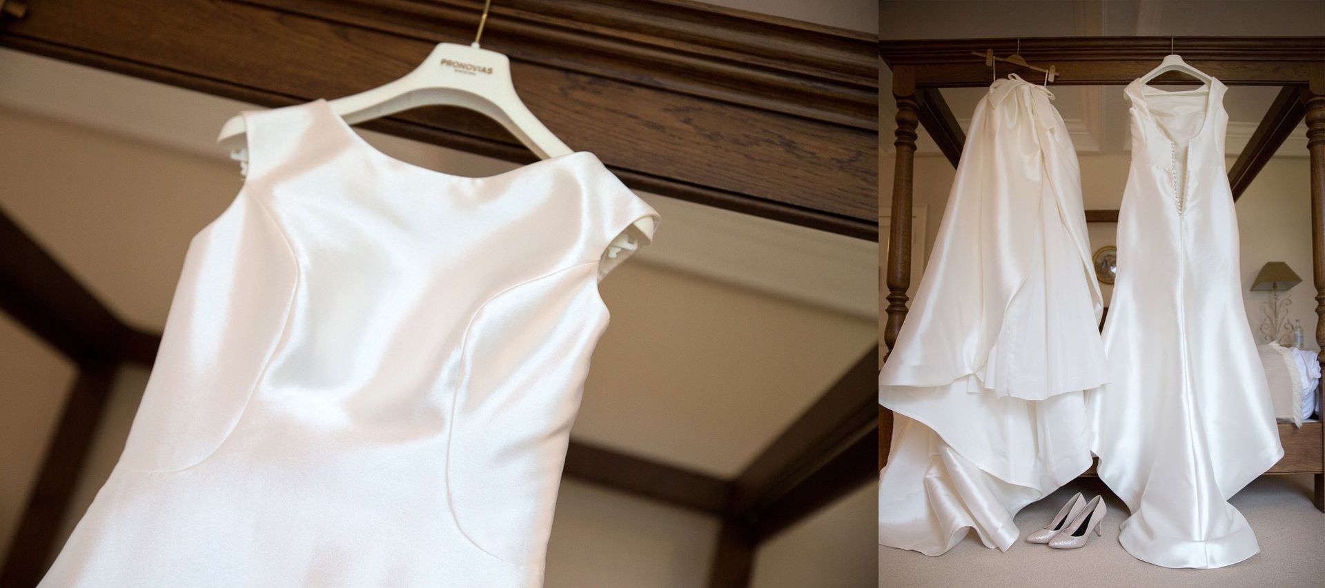 wedding photographers suffolk norfolk lowestoft bruisyard hall barn