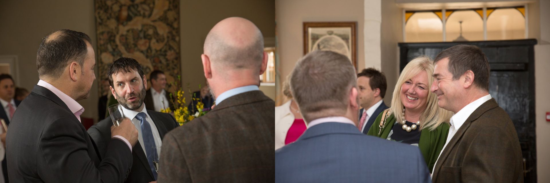 wedding photographers suffolk norfolk lowestoft bruisyard hall barn