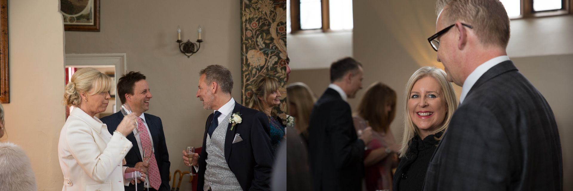 wedding photographers suffolk norfolk lowestoft bruisyard hall barn