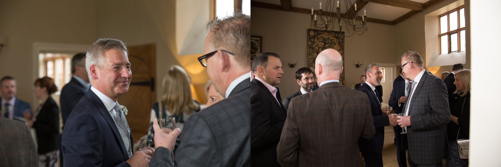 wedding photographers suffolk norfolk lowestoft bruisyard hall barn