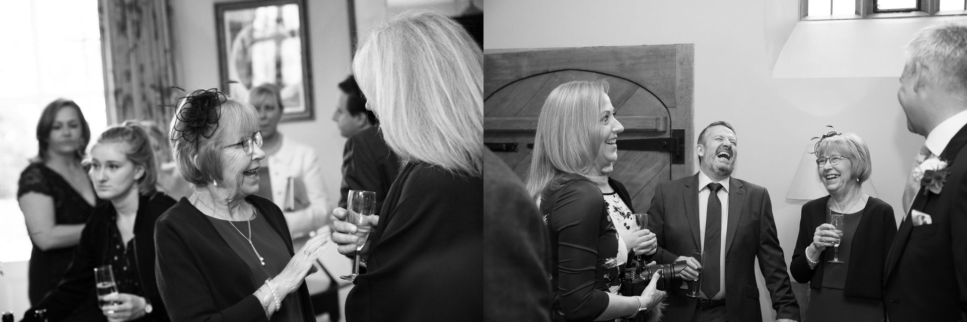wedding photographers suffolk norfolk lowestoft bruisyard hall barn