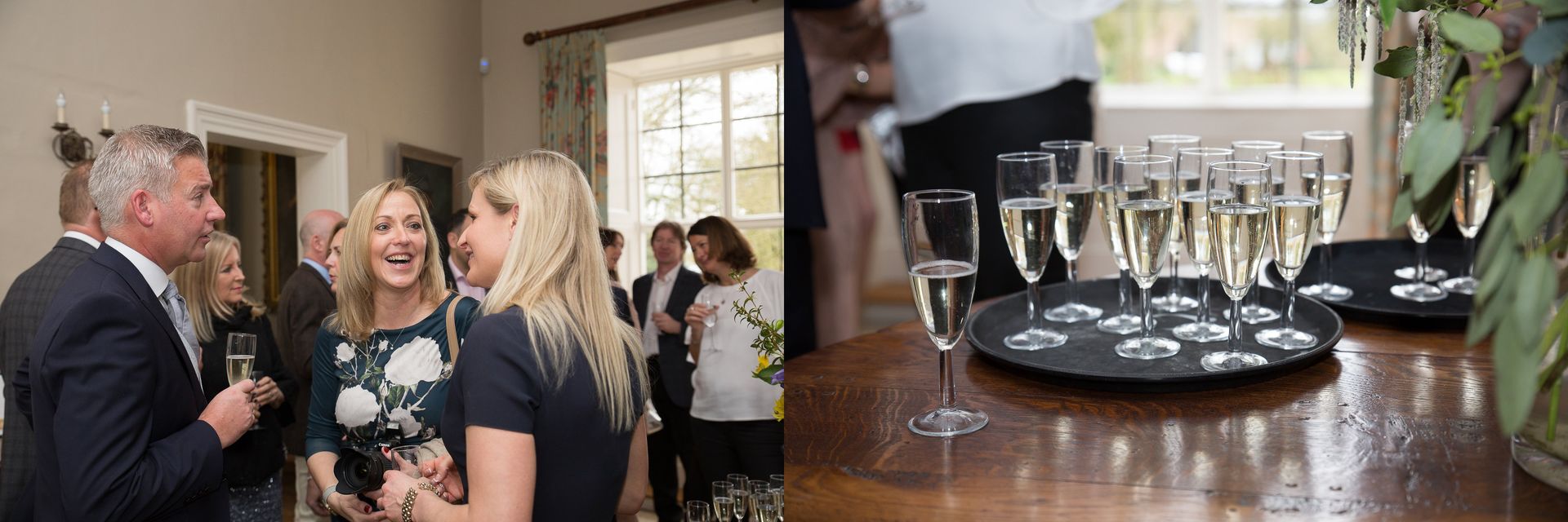 wedding photographers suffolk norfolk lowestoft bruisyard hall barn