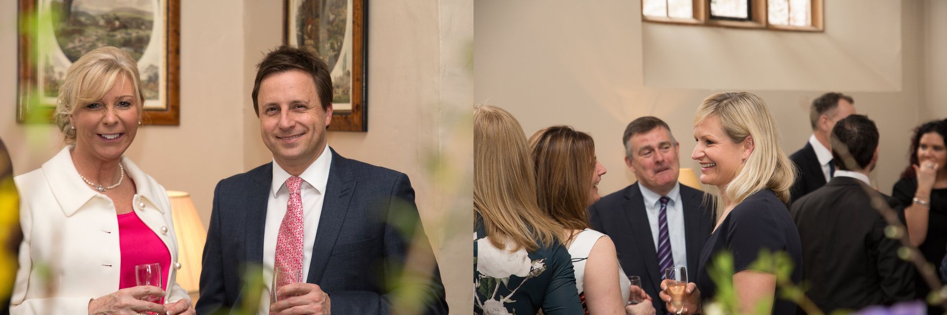 wedding photographers suffolk norfolk lowestoft bruisyard hall barn