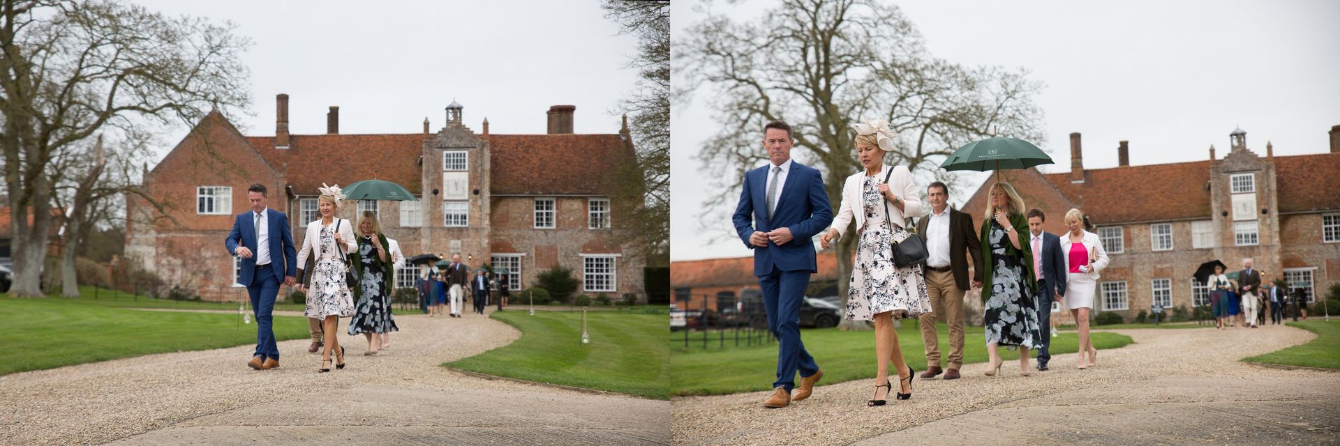 wedding photographers suffolk norfolk lowestoft bruisyard hall barn