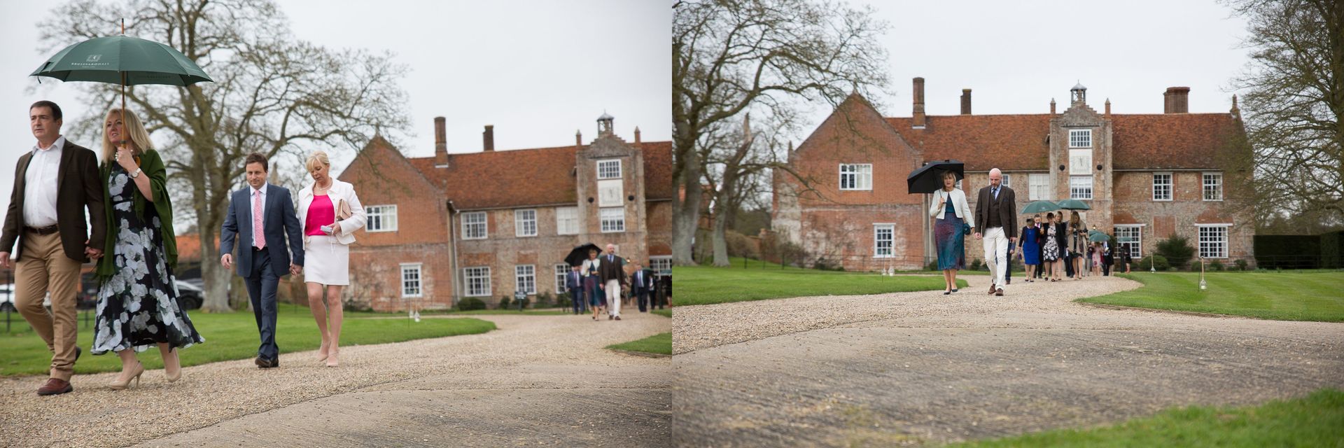 wedding photographers suffolk norfolk lowestoft bruisyard hall barn