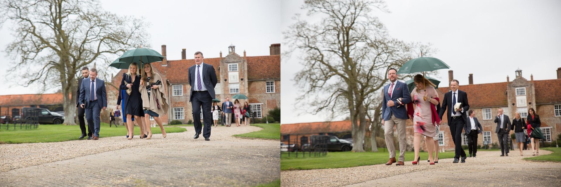 wedding photographers suffolk norfolk lowestoft bruisyard hall barn