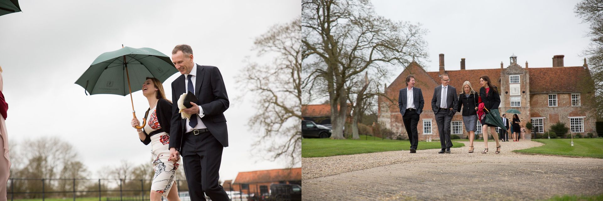 wedding photographers suffolk norfolk lowestoft bruisyard hall barn
