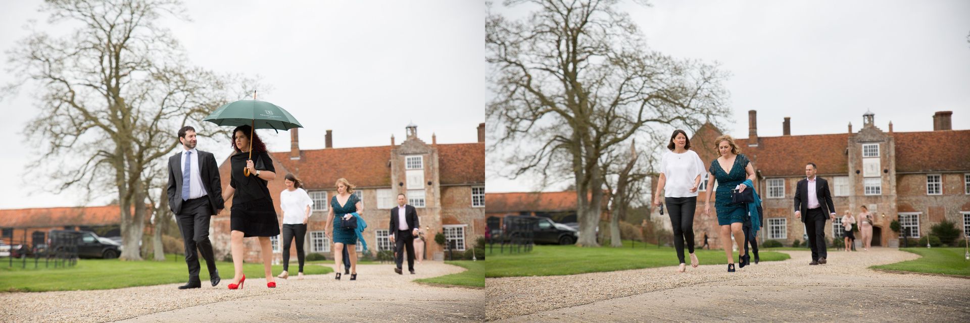 wedding photographers suffolk norfolk lowestoft bruisyard hall barn