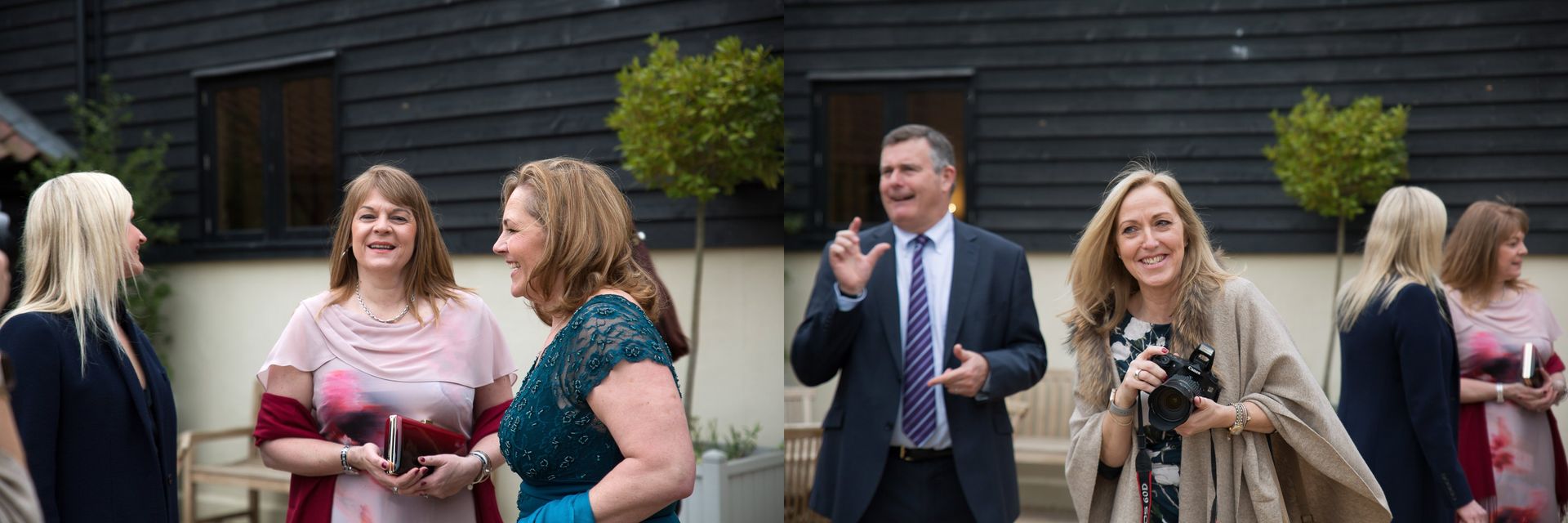wedding photographers suffolk norfolk lowestoft bruisyard hall barn