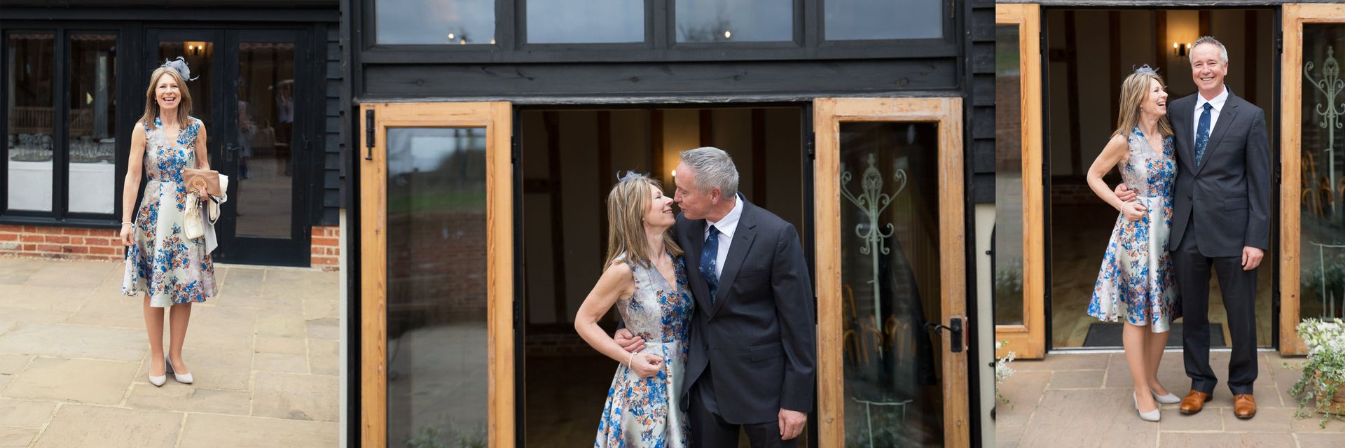wedding photographers suffolk norfolk lowestoft bruisyard hall barn