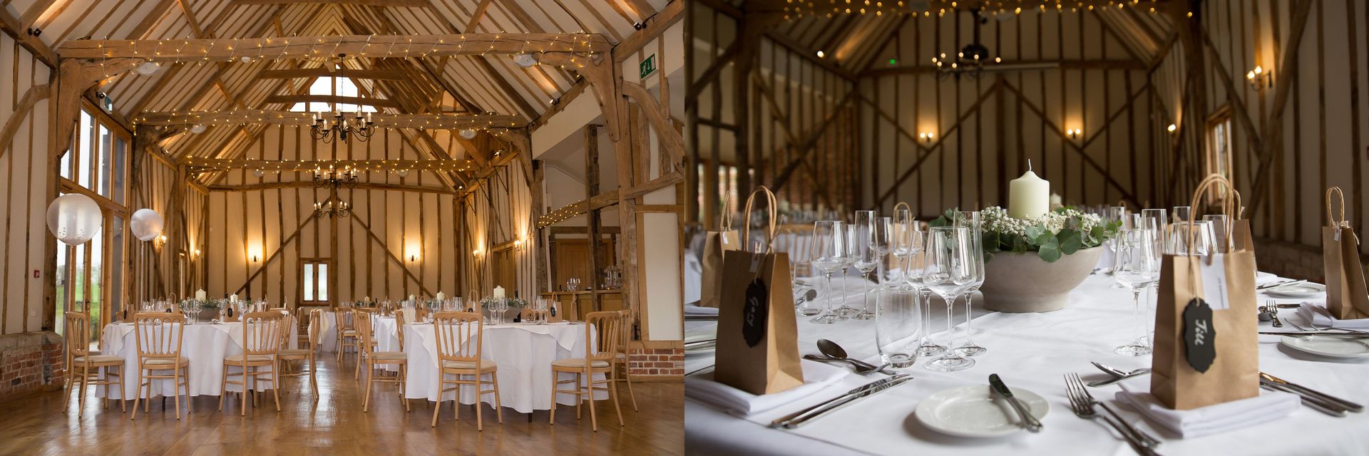 wedding photographers suffolk norfolk lowestoft bruisyard hall barn