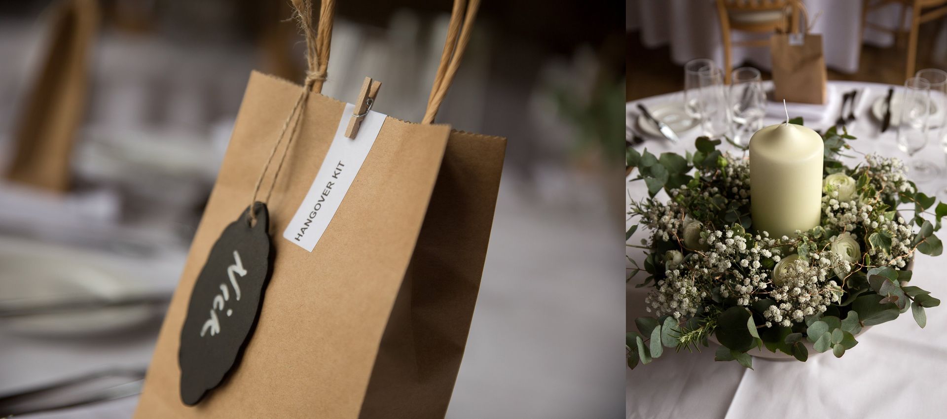 wedding photographers suffolk norfolk lowestoft bruisyard hall barn