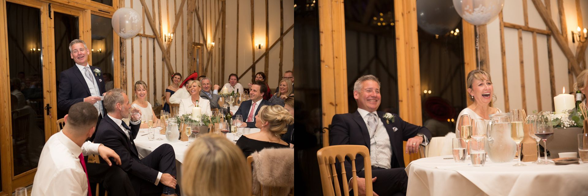 wedding photographers suffolk norfolk lowestoft bruisyard hall barn