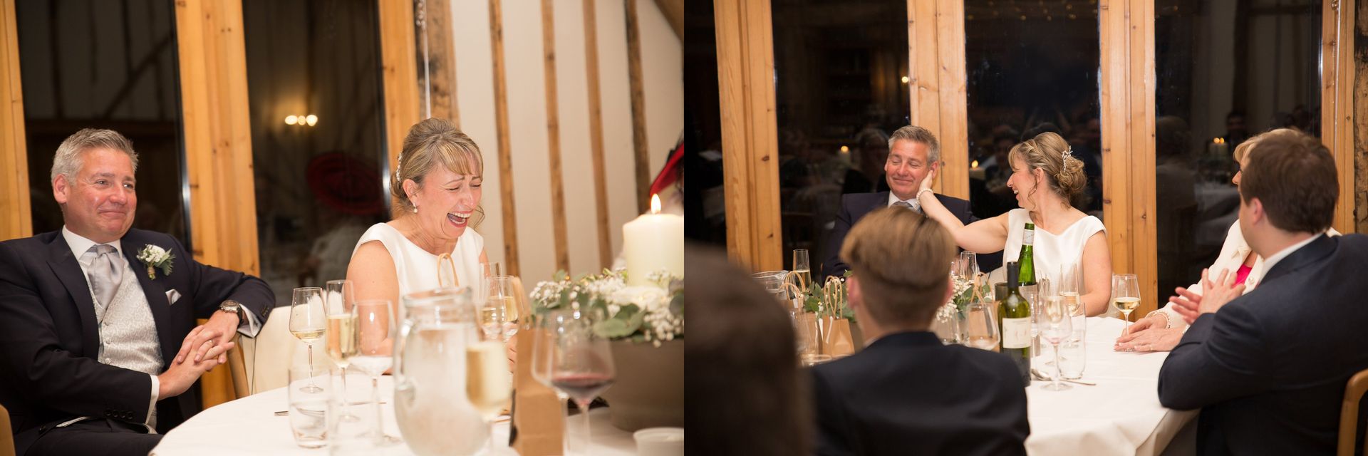 wedding photographers suffolk norfolk lowestoft bruisyard hall barn