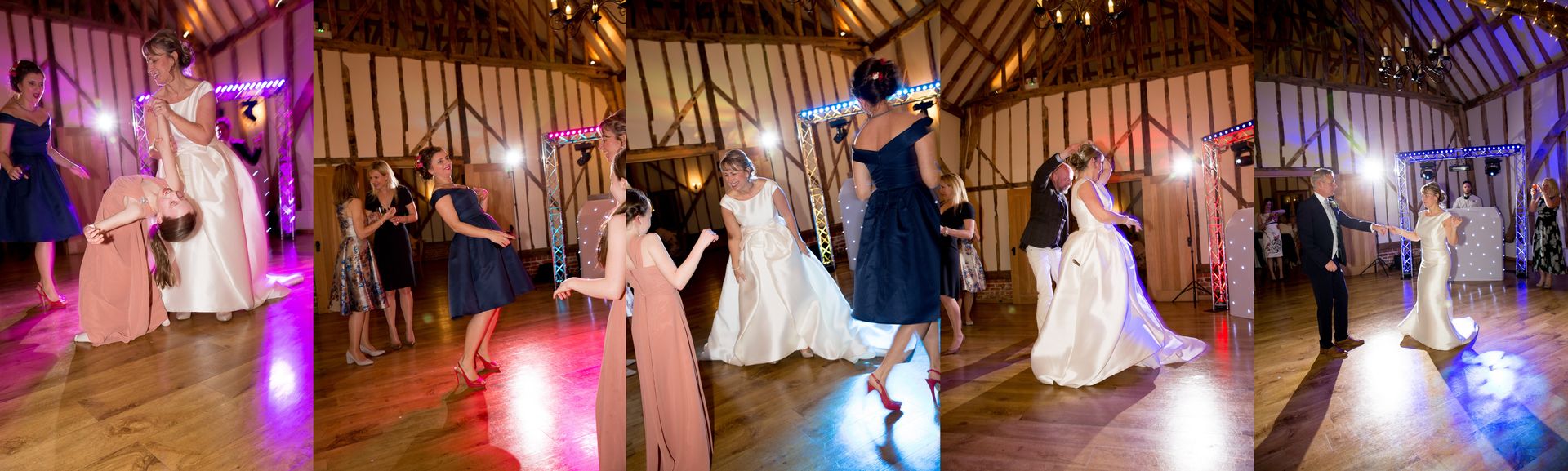 wedding photographers suffolk norfolk lowestoft bruisyard hall barn