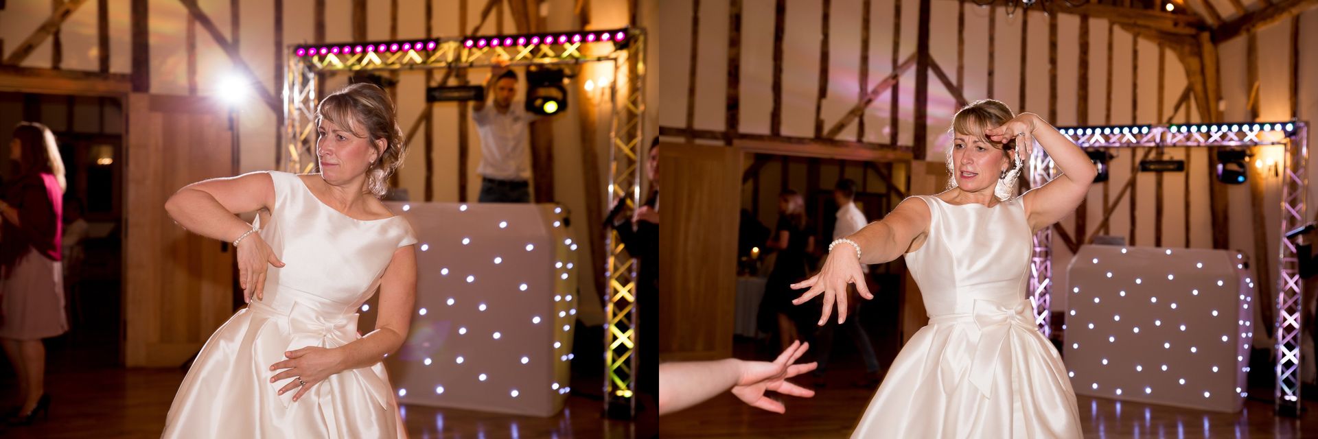 wedding photographers suffolk norfolk lowestoft bruisyard hall barn