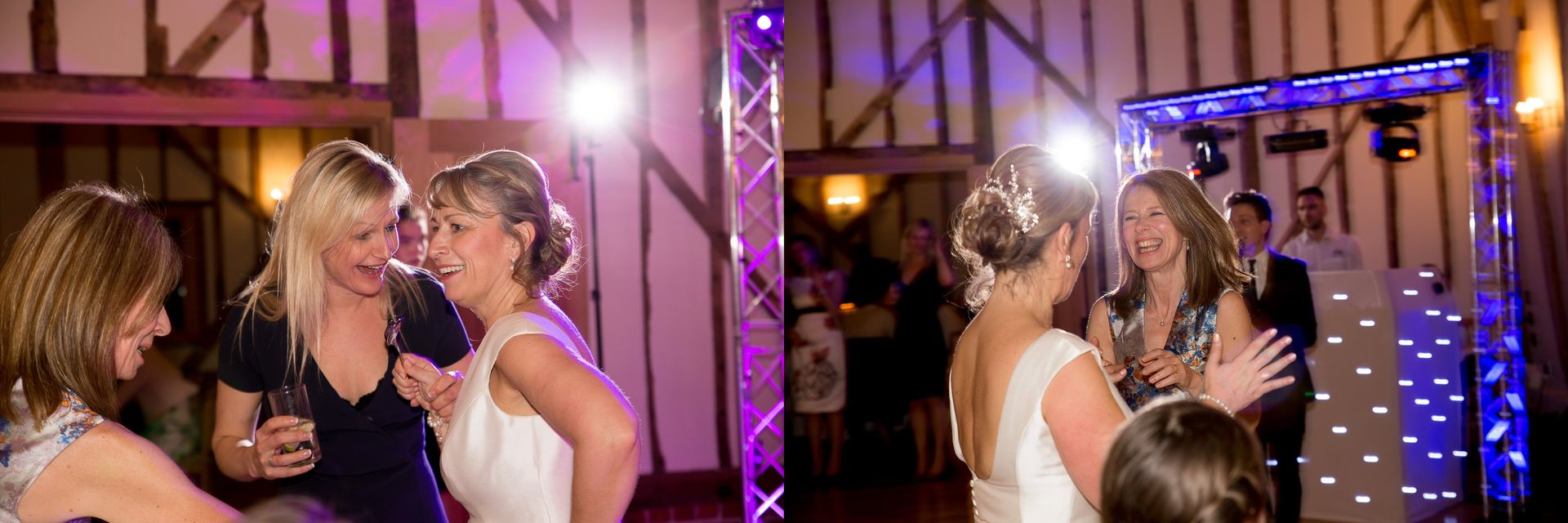 wedding photographers suffolk norfolk lowestoft bruisyard hall barn