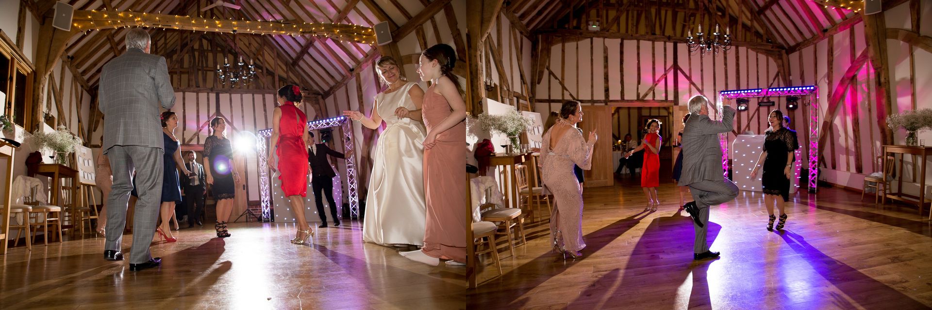 wedding photographers suffolk norfolk lowestoft bruisyard hall barn