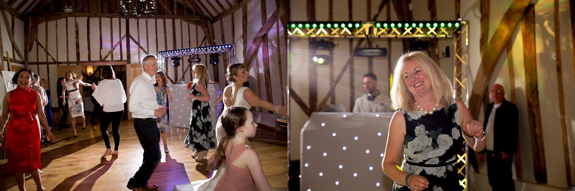 wedding photographers suffolk norfolk lowestoft bruisyard hall barn