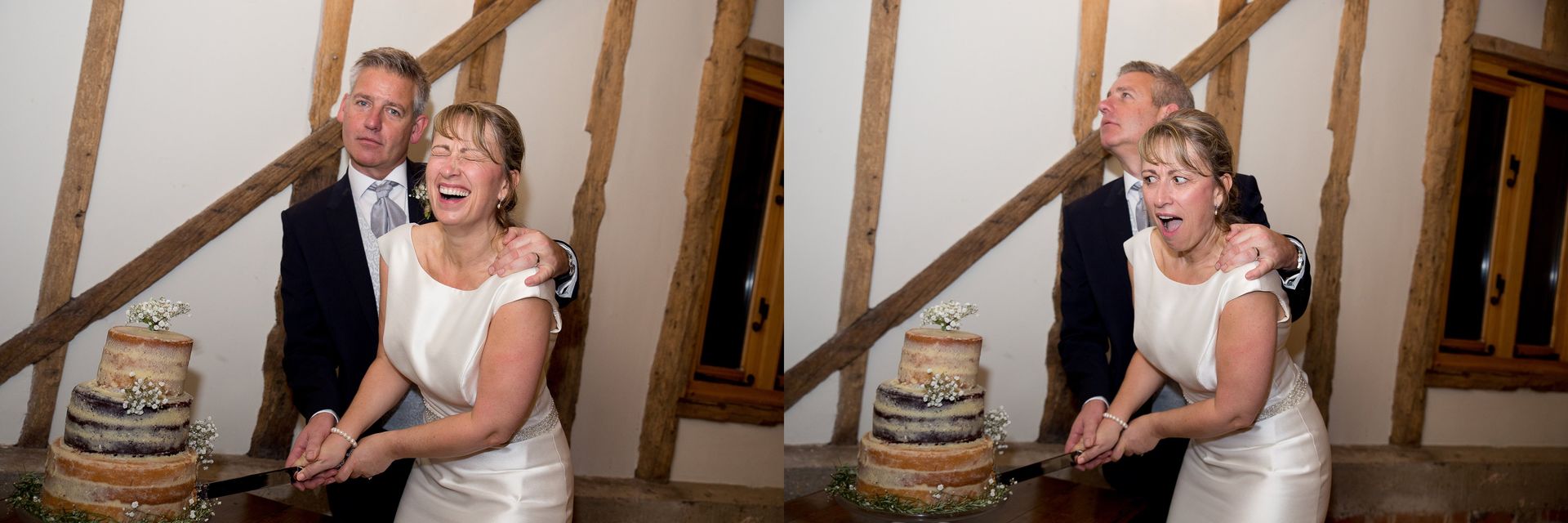 wedding photographers suffolk norfolk lowestoft bruisyard hall barn