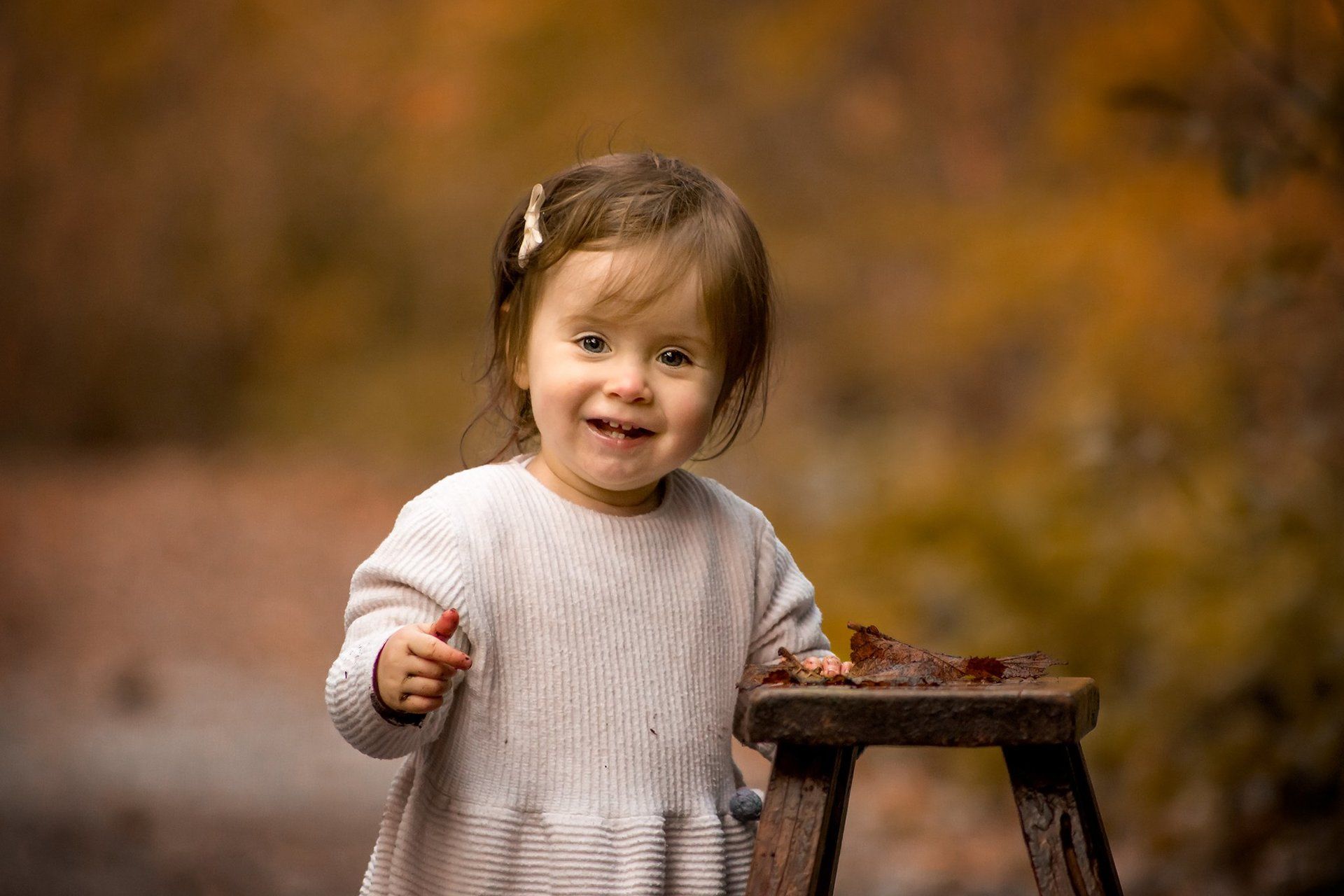 baby-family-photographers-lowestoft-beccles