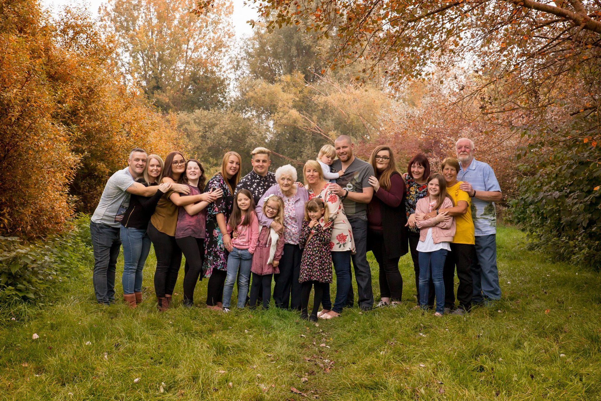 family-photography-lowestoft-autumn-outdoors