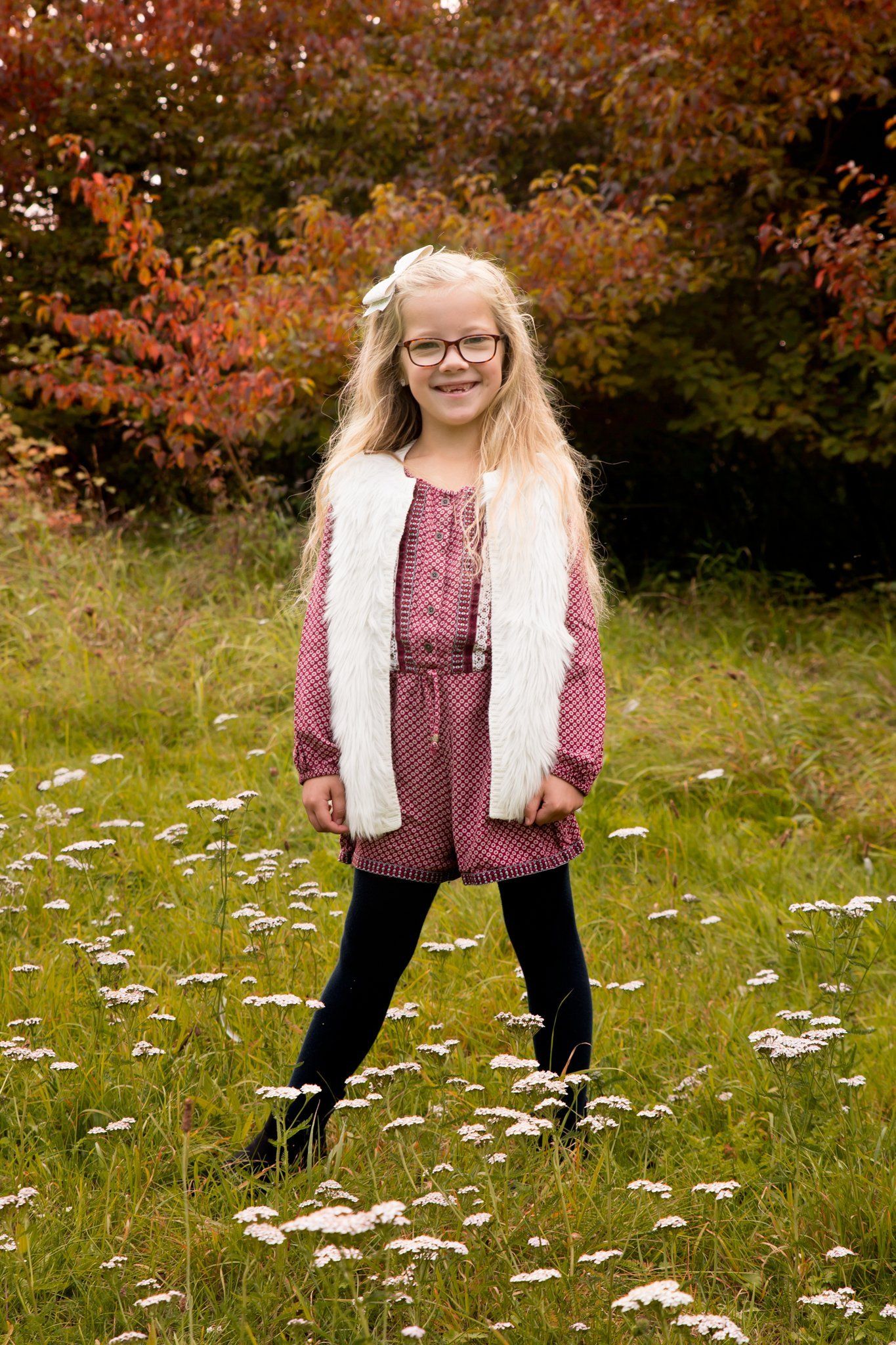 family-photography-lowestoft-autumn-outdoors
