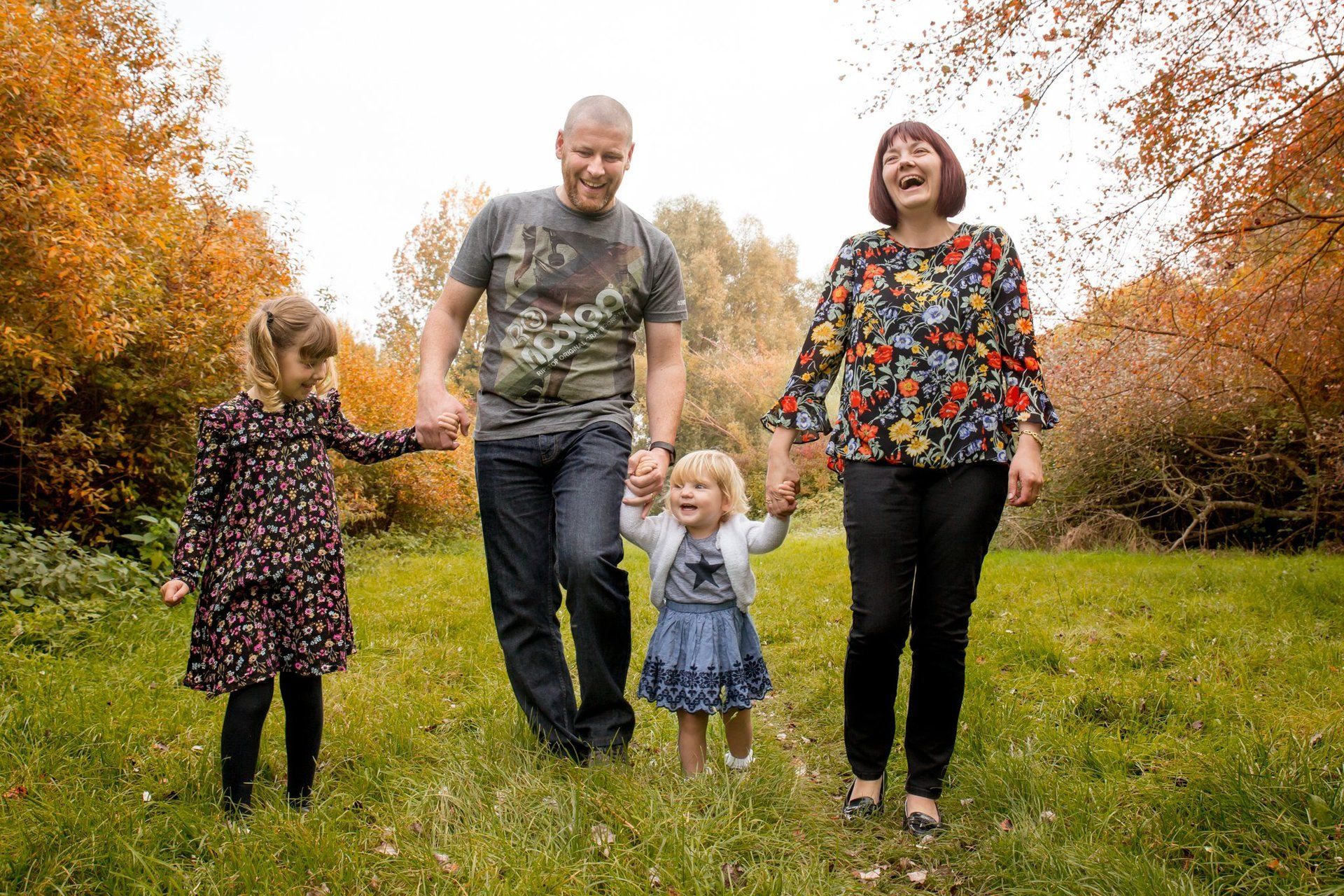 family-photography-lowestoft-autumn-outdoors