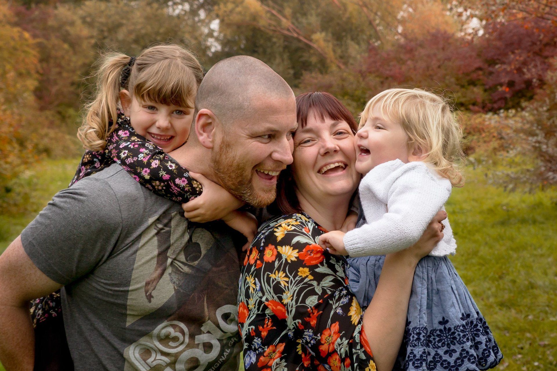 family-photography-lowestoft-autumn-outdoors