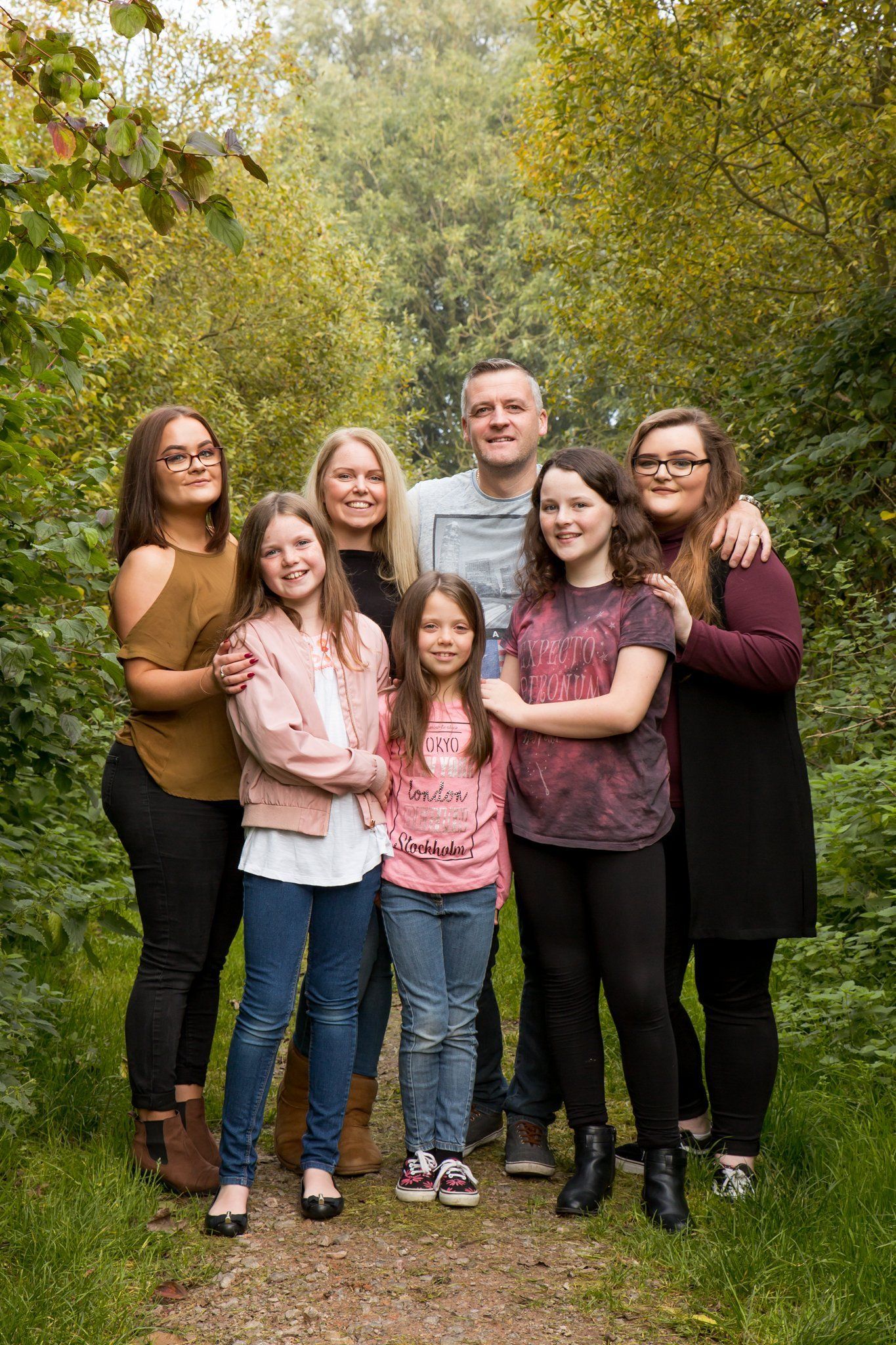 family-photography-lowestoft-autumn-outdoors