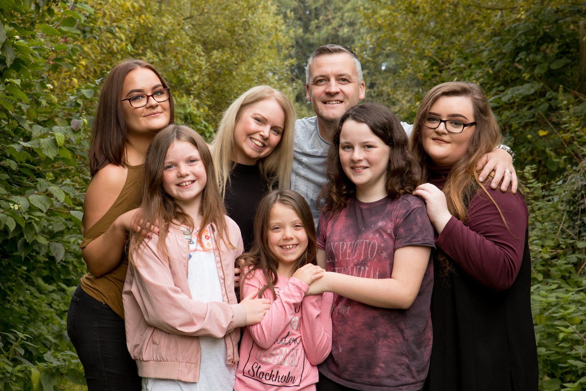 family-photography-lowestoft-autumn-outdoors