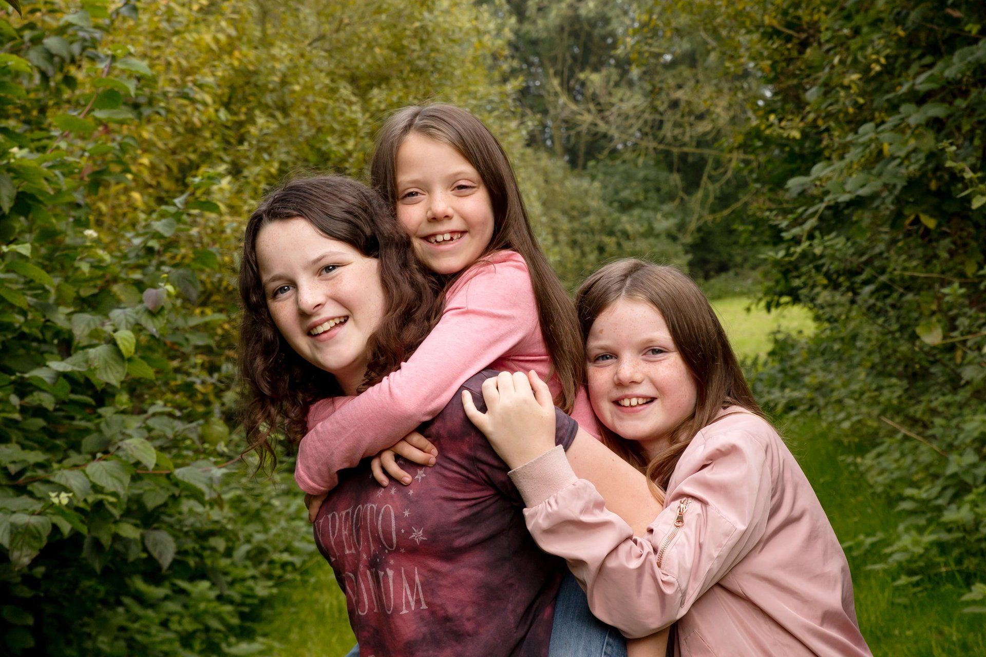 family-photography-lowestoft-autumn-outdoors