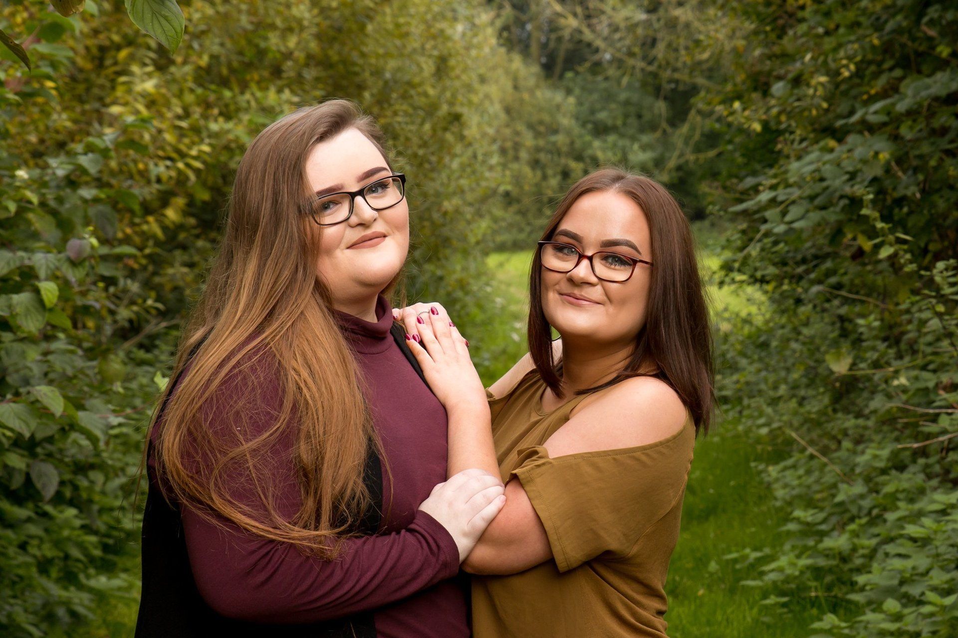 family-photography-lowestoft-autumn-outdoors
