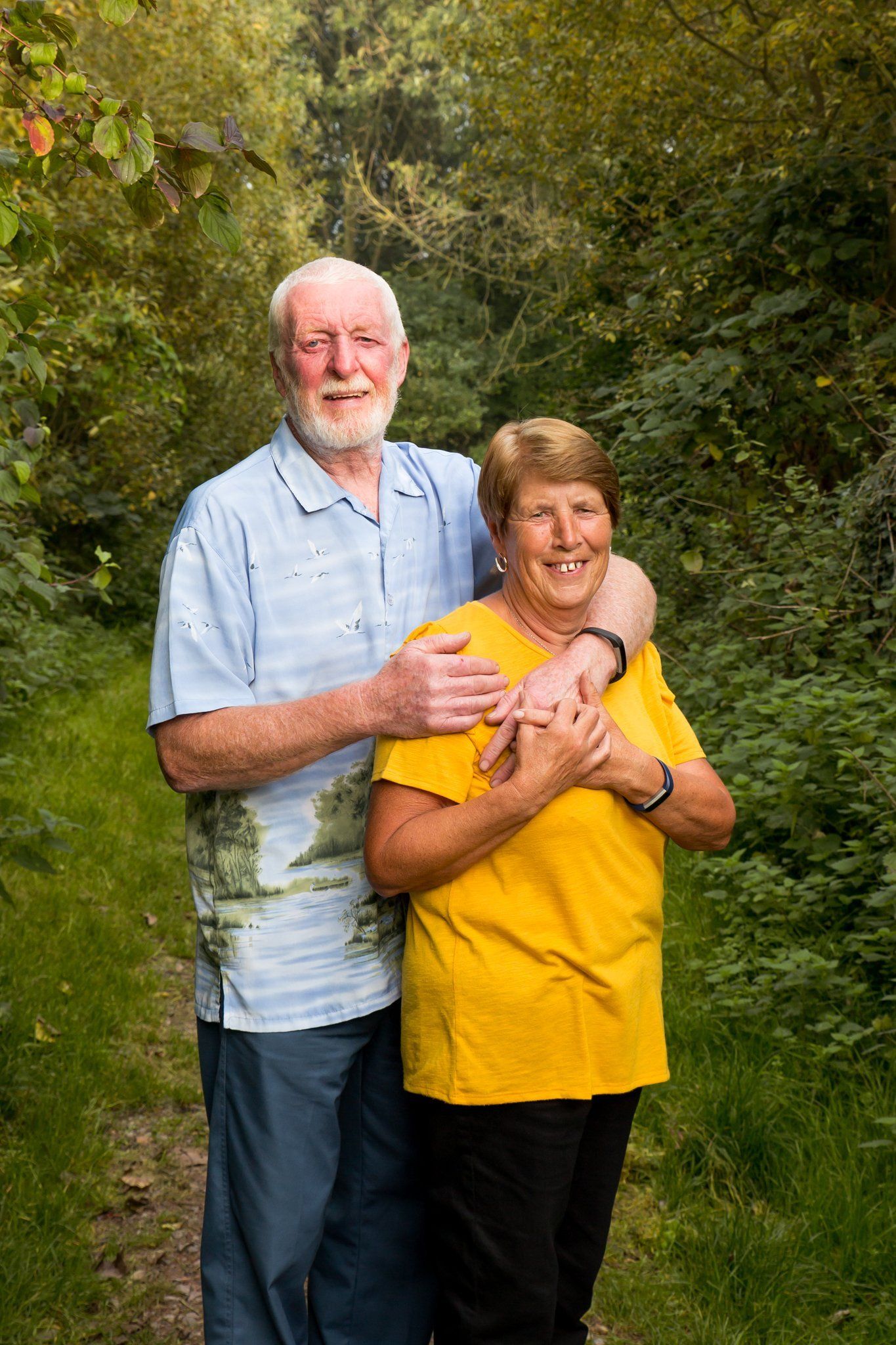 family-photography-lowestoft-autumn-outdoors