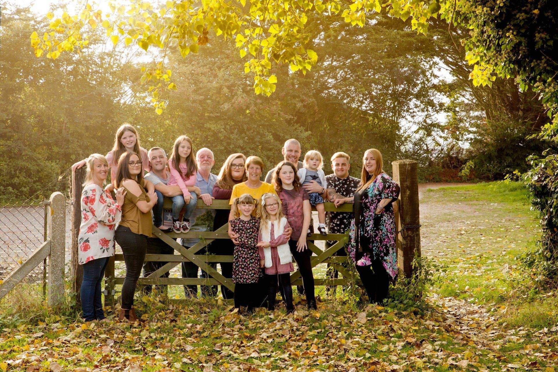 family-photography-lowestoft-autumn-outdoors