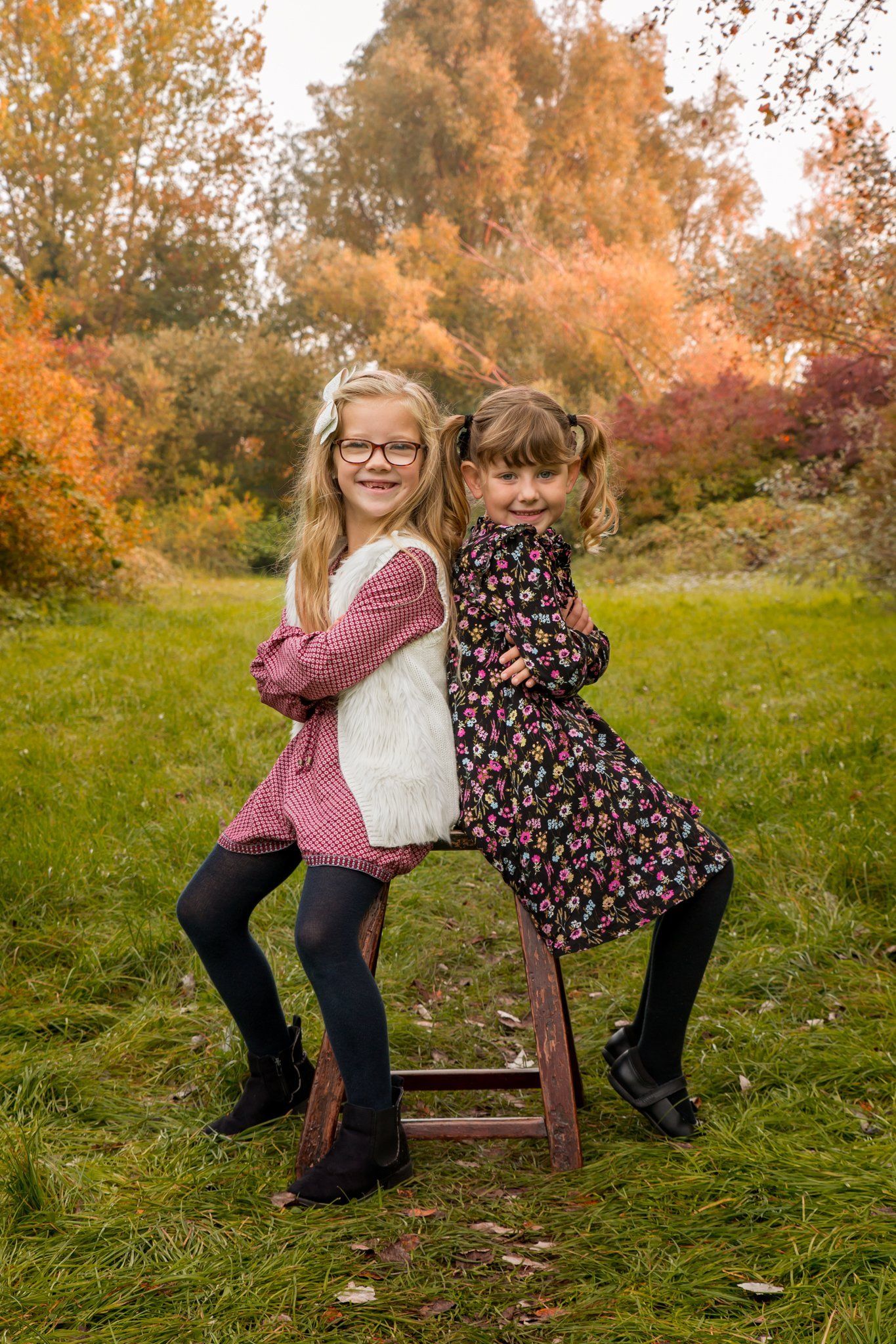 family-photography-lowestoft-autumn-outdoors