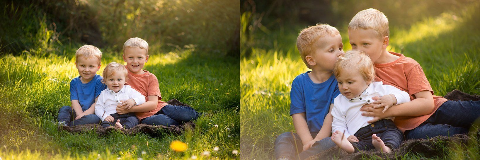 family-photography-child-photographers-lowestoft-outdoor-location-natural-fun