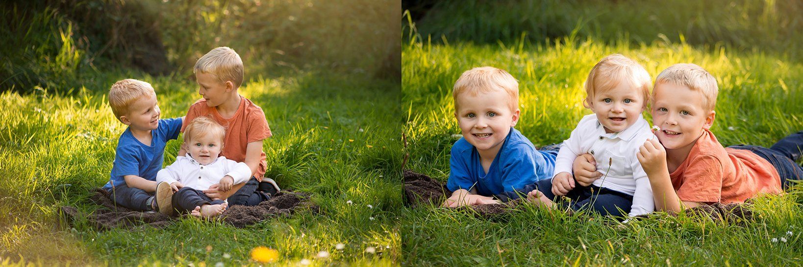 family-photography-child-photographers-lowestoft-outdoor-location-natural-fun