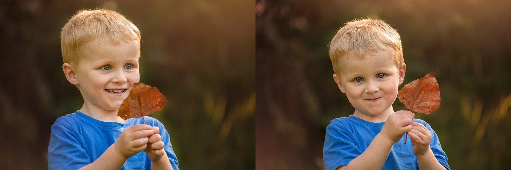 family-photography-child-photographers-lowestoft-outdoor-location-natural-fun
