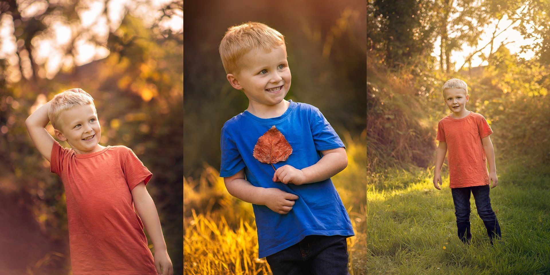 family-photography-child-photographers-lowestoft-outdoor-location-natural-fun
