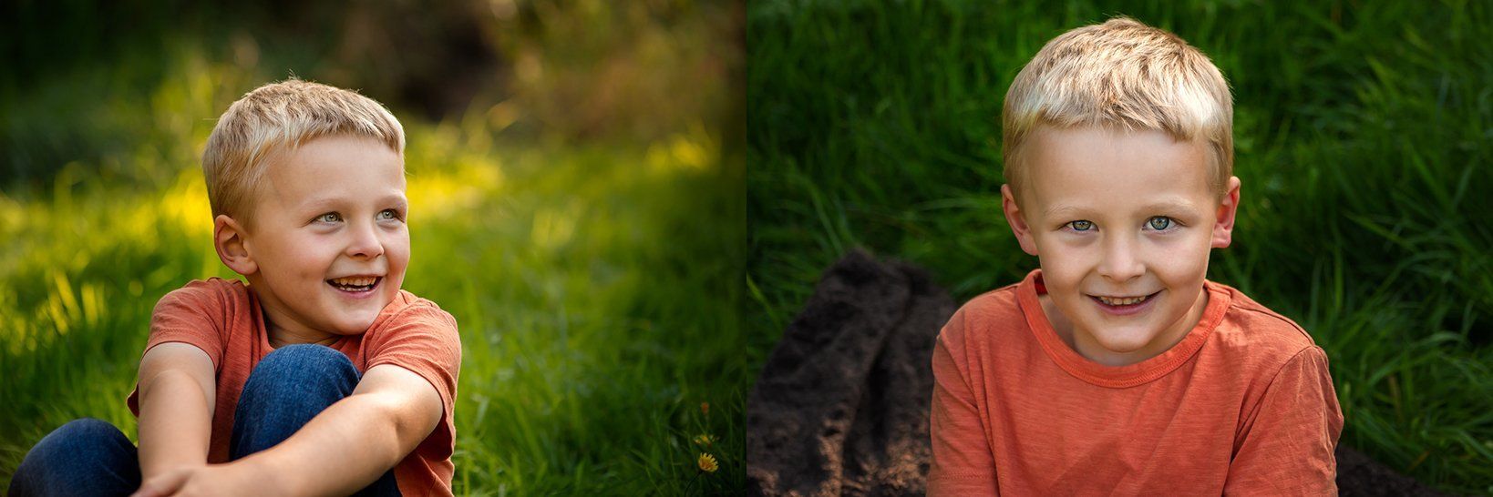 family-photography-child-photographers-lowestoft-outdoor-location-natural-fun