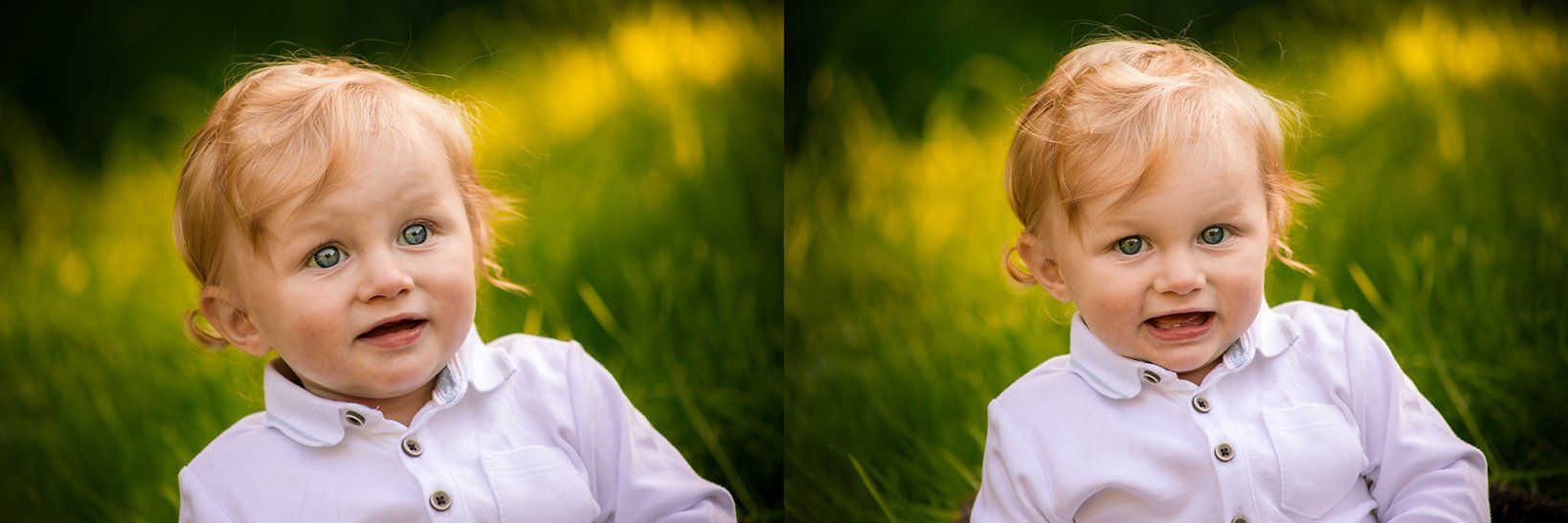 family-photography-child-photographers-lowestoft-outdoor-location-natural-fun
