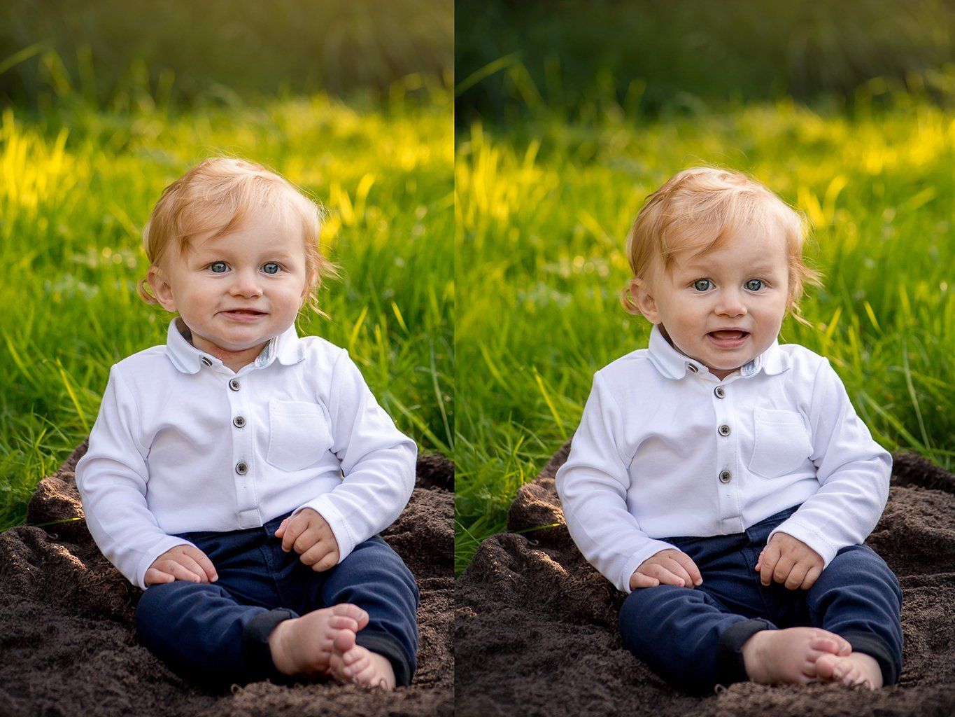 family-photography-child-photographers-lowestoft-outdoor-location-natural-fun