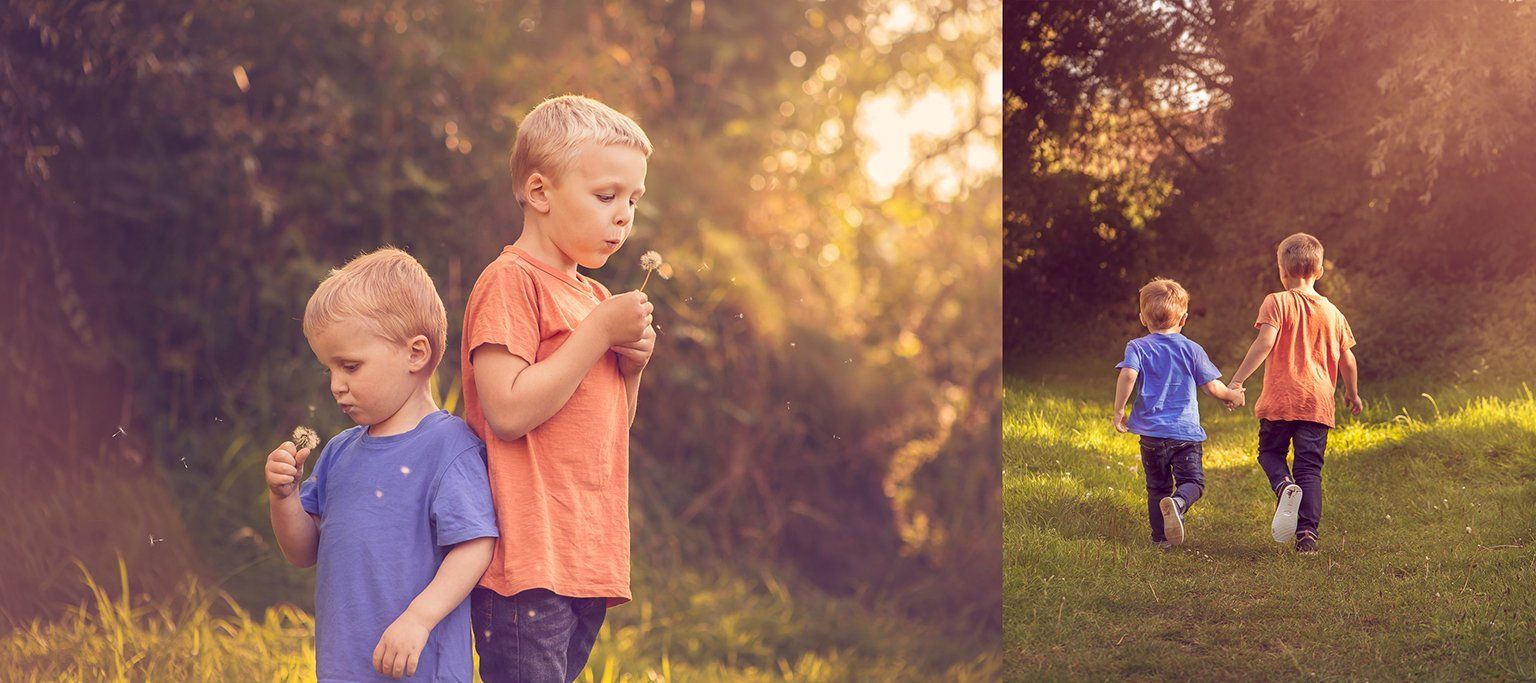 family-photography-child-photographers-lowestoft-outdoor-location-natural-fun
