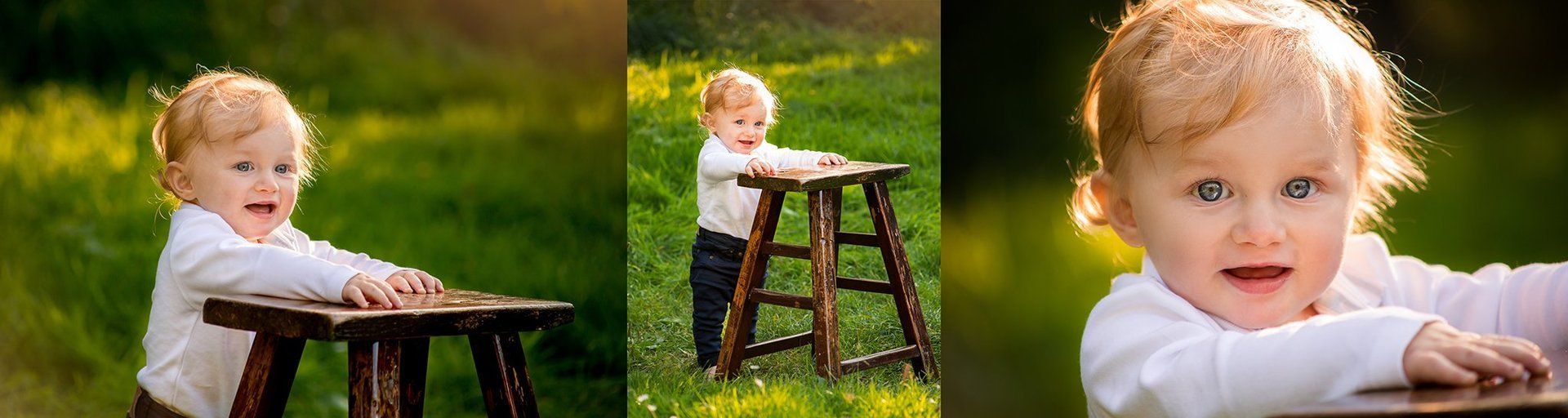 family-photography-child-photographers-lowestoft-outdoor-location-natural-fun