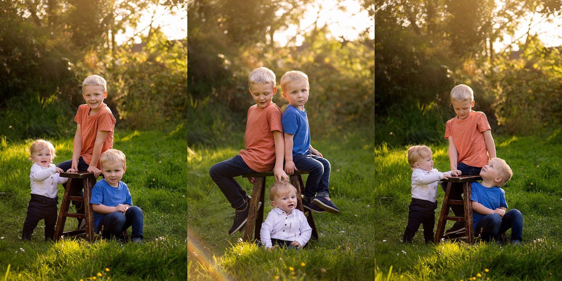 family-photography-child-photographers-lowestoft-outdoor-location-natural-fun