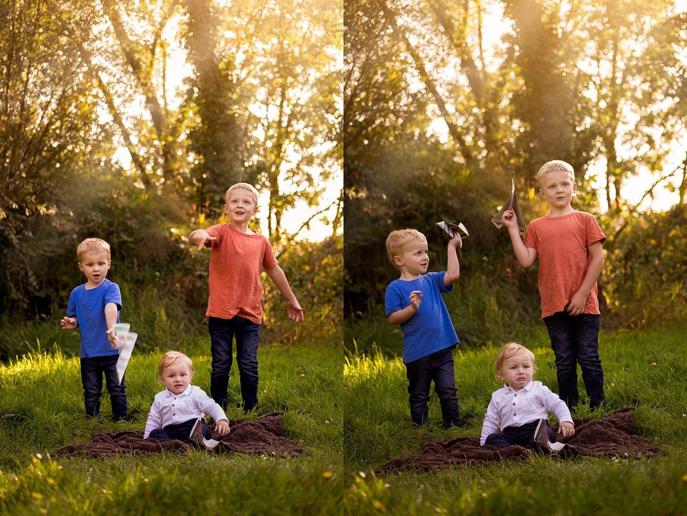 family-photography-child-photographers-lowestoft-outdoor-location-natural-fun