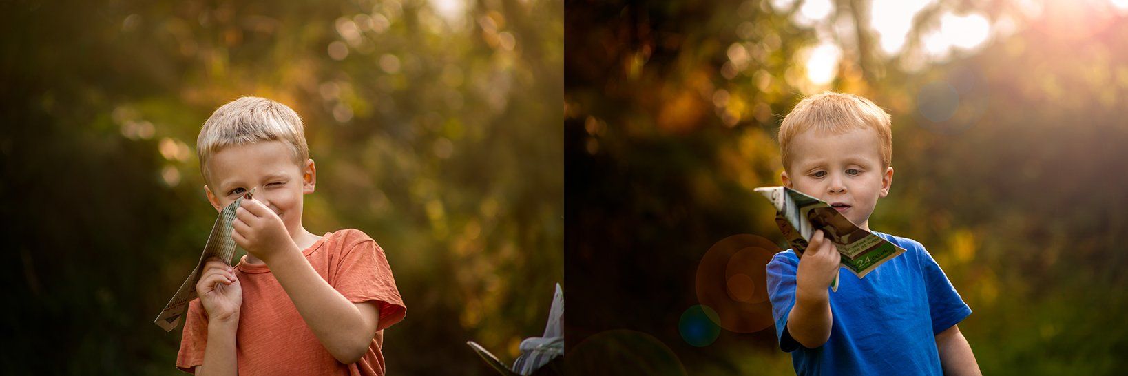 family-photography-child-photographers-lowestoft-outdoor-location-natural-fun