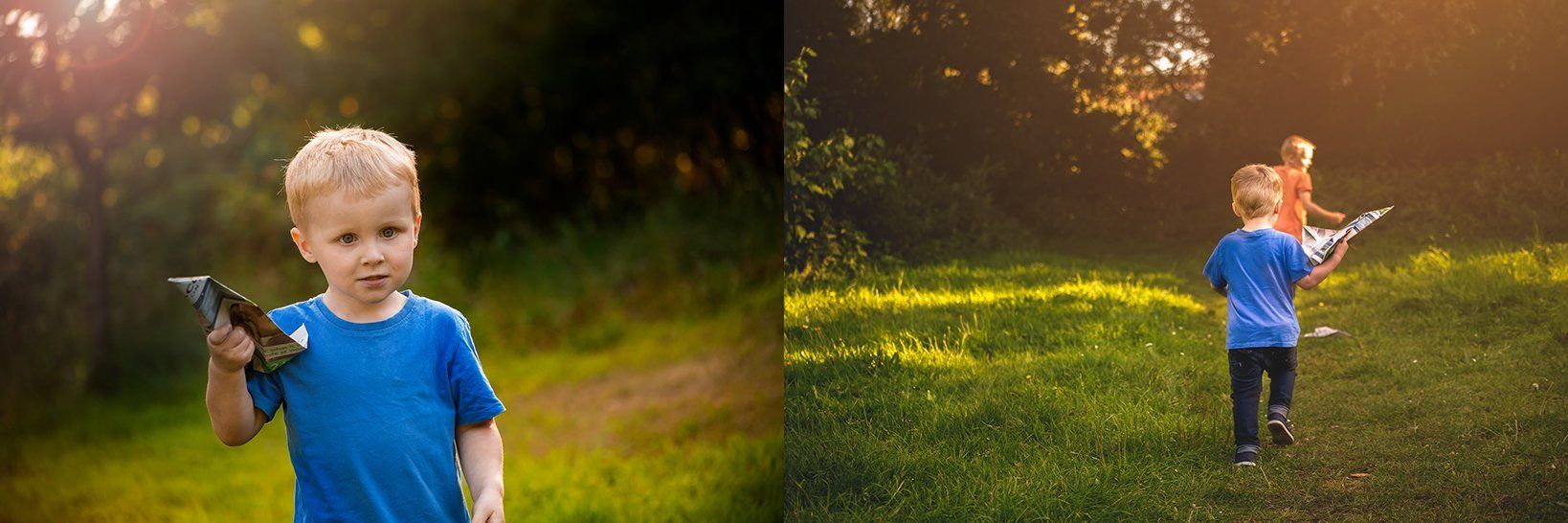 family-photography-child-photographers-lowestoft-outdoor-location-natural-fun