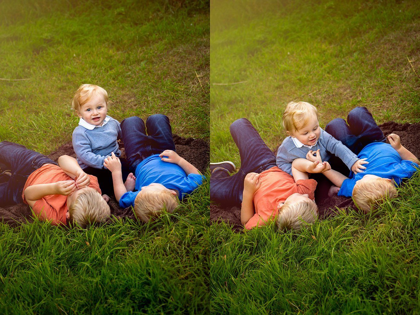 family-photography-child-photographers-lowestoft-outdoor-location-natural-fun